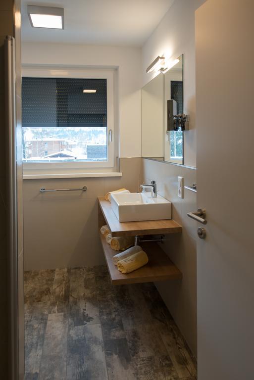 Apartmán Christine - Summercard Included Zell am See